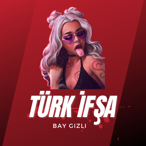 Türk İfşa +18 @baygizlii
